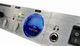 Focusrite TrakMaster Pro